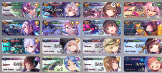 main 1.png