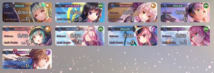 main 2.png