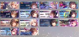 image (3).png