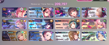 image (2).png