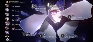 Messenger_creation_44CD3DD1-BF97-4B4F-9269-AEB0D8445A9B.jpeg
