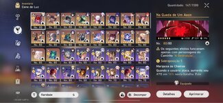 Messenger_creation_ADB4D177-DBD0-49BB-8A29-42E37D88BC8C.jpeg