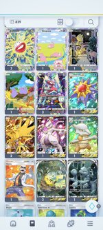 Screenshot_2024-11-19-21-04-52-683_jp.pokemon.pokemontcgp.jpg