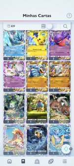 Screenshot_2024-11-19-21-05-01-118_jp.pokemon.pokemontcgp.jpg