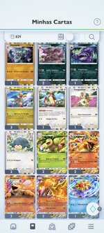 Screenshot_2024-11-19-21-05-06-562_jp.pokemon.pokemontcgp.jpg
