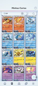 Screenshot_2024-11-19-21-05-16-775_jp.pokemon.pokemontcgp.jpg