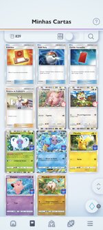Screenshot_2024-11-19-21-04-43-823_jp.pokemon.pokemontcgp.jpg
