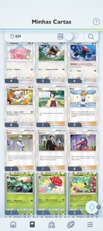 Screenshot_2024-11-19-21-05-23-211_jp.pokemon.pokemontcgp.jpg