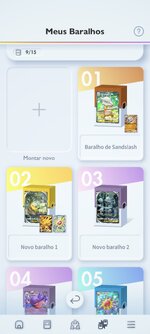 Screenshot_2024-11-19-21-09-46-716_jp.pokemon.pokemontcgp.jpg