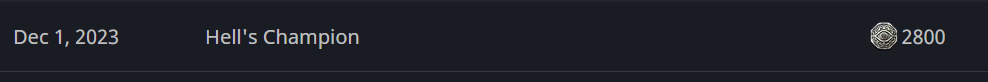 Screenshot 2024-11-19 195030.png