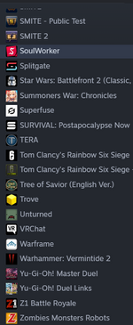 Screenshot 2024-11-19 195620.png