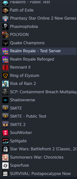Screenshot 2024-11-19 195553.png