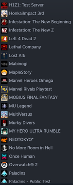 Screenshot 2024-11-19 195514.png