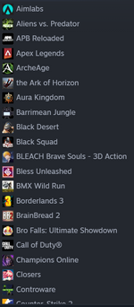 Screenshot 2024-11-19 195421.png