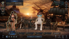 LOST ARK™ on GeForce NOW 11_19_2024 8_36_30 PM.png