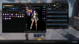 LOST ARK™ on GeForce NOW 11_19_2024 8_42_31 PM.png