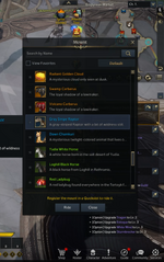 LOST ARK™ on GeForce NOW 11_19_2024 8_43_06 PM.png