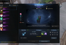 LOST ARK™ on GeForce NOW 11_19_2024 8_43_17 PM.png