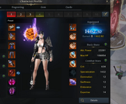 LOST ARK™ on GeForce NOW 11_19_2024 8_43_59 PM.png