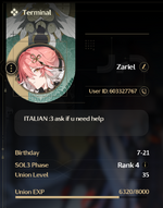 Screenshot 2024-11-20 035558.png