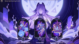 1732072644281.png