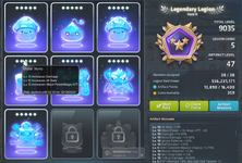 artifacts level.png