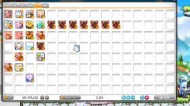 cash shop.png