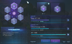 hexa stat.png