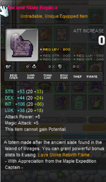 legacy totem.png