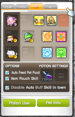 pets.png