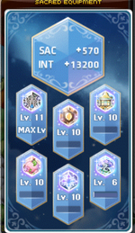 sacred symbols.png