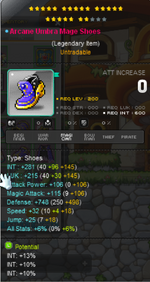 shoe.png