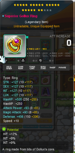 superior gollux rings.png
