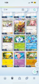 WhatsApp Image 2024-11-20 at 14.05.29_531f0fbe.jpg