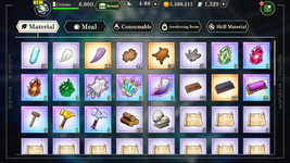 Screenshot_2024.11.20_06.31.56.955.png