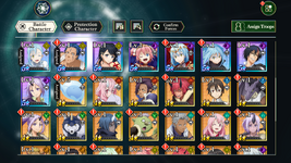 Screenshot_2024.11.19_16.19.34.096.png