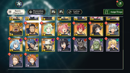 Screenshot_2024.11.19_16.19.43.160.png