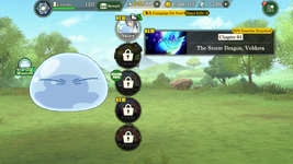Screenshot_2024.11.19_16.20.23.955.png