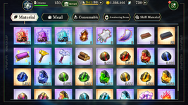 Screenshot_2024.11.19_16.20.46.037.png