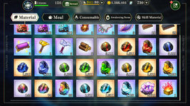 Screenshot_2024.11.19_16.20.54.172.png