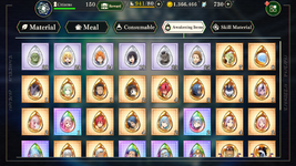 Screenshot_2024.11.19_16.21.19.371.png