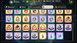 Screenshot_2024.11.19_16.21.25.521.png