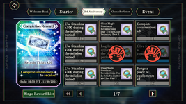 Screenshot_2024.11.19_16.22.54.326.png