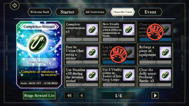 Screenshot_2024.11.19_16.23.04.372.png