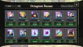 Screenshot_2024.11.19_16.23.32.379.png