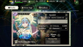 Screenshot_2024.11.20_06.49.12.814.png