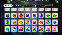Screenshot_2024.11.20_06.49.28.222.png