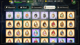 Screenshot_2024.11.20_06.49.33.449.png