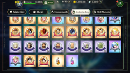 Screenshot_2024.11.20_06.49.40.156.png