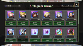 Screenshot_2024.11.20_06.49.52.208.png